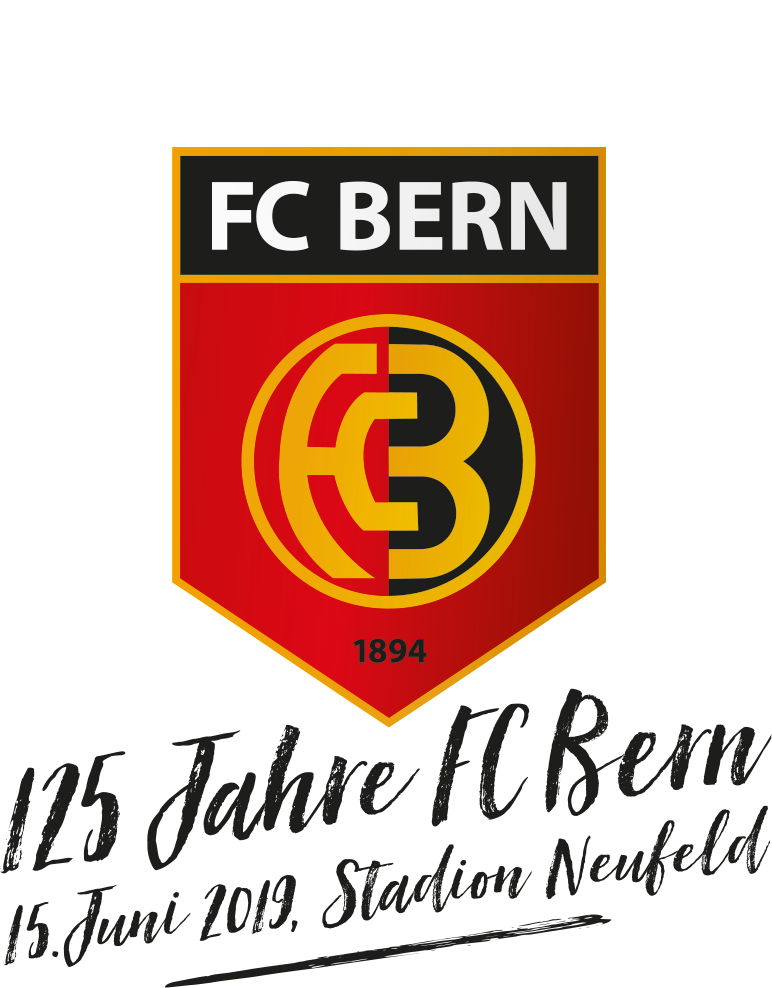 FC BERN 1894