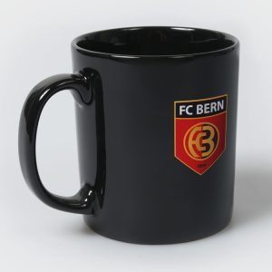 FC BERN 1894 TASSE