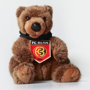 FC BERN 1894 BÄR GROSS