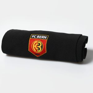 FC BERN 1895 SCHAL