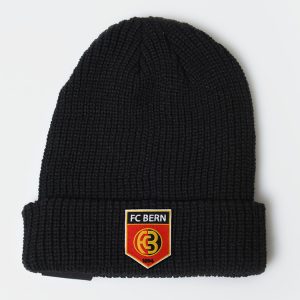 FC BERN 1894 KAPPE