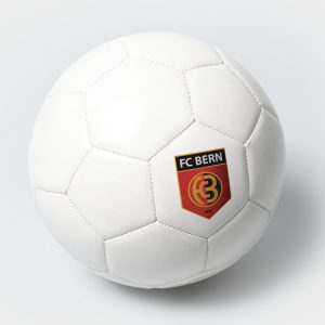 FC BERN 1894 BALL