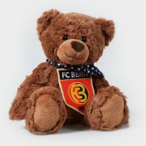 FC BERN 1894 BÄR