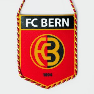 FC BERN 1894 WIMPEL